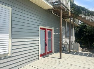 221 Commerce St #D, Portland, TX 78374