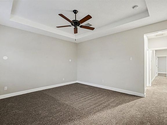 3rd image of 11188 GRAND WINTHROP AVENUE