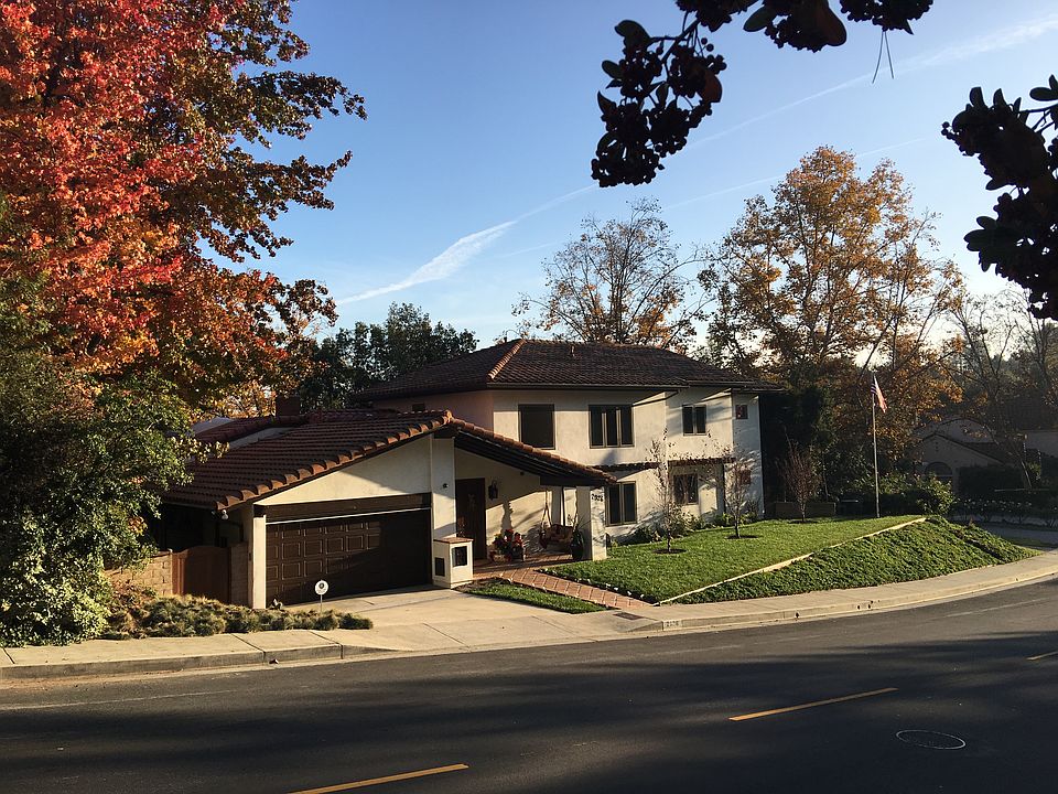 1st image of 2926 Nicada Dr