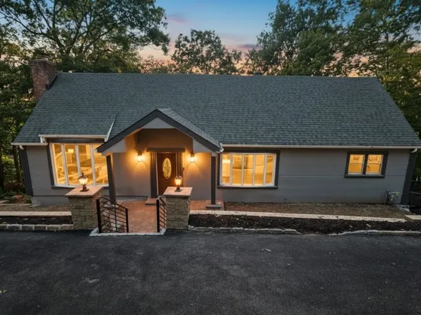 19 Cliffside Trl, Denville Twp., NJ 07834