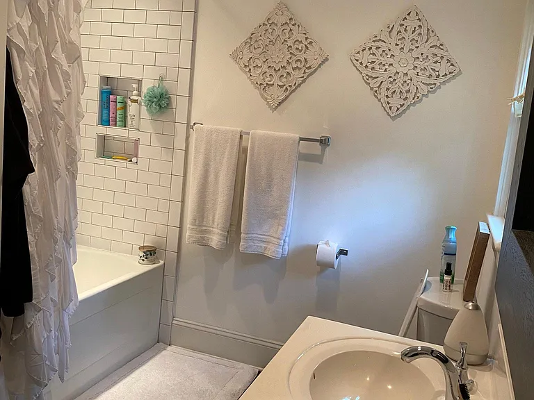 1507 Kensington Dr — Photo 15