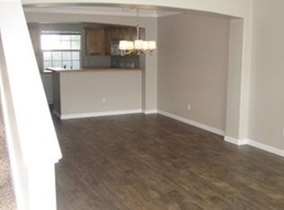 1290 S 1145 W #10, Orem, UT 84059