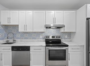 412 SE 16th St APT 2, Fort Lauderdale, FL 33316