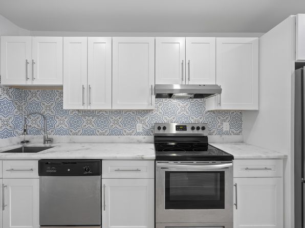 412 SE 16th St APT 2