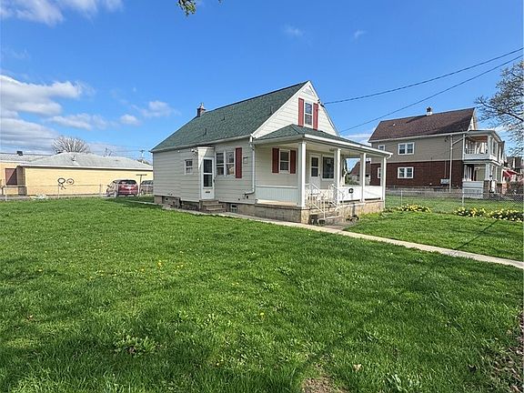 4th image of 465 18th St