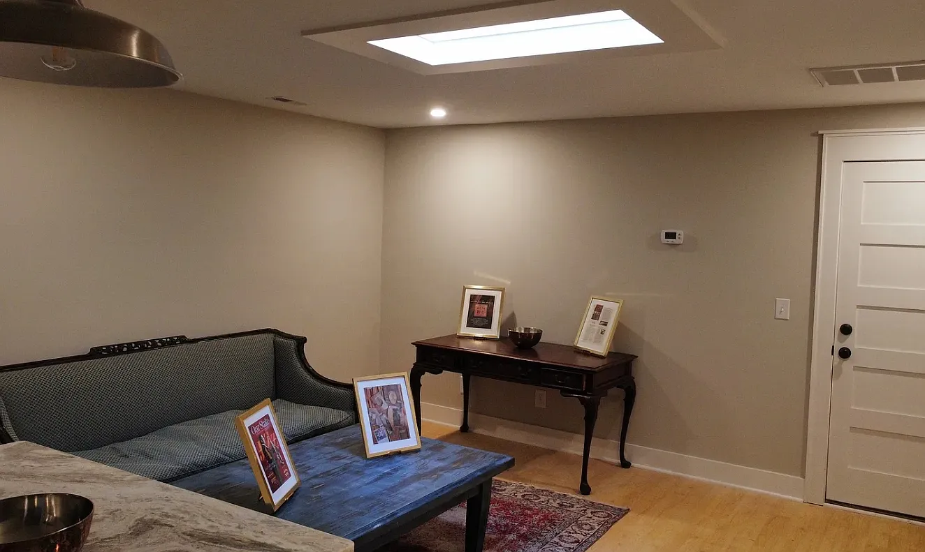 2 bed, 770 sqft, $1,600 — Photo 2