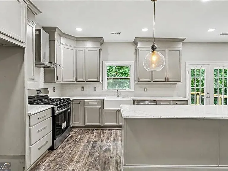 5174 Arran Ln — Photo 14