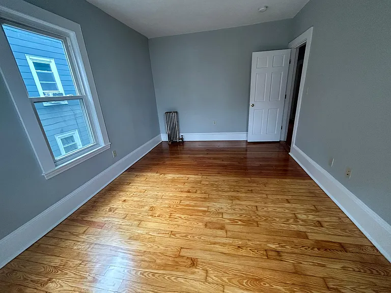 82A Conwell Ave #2 — Photo 7