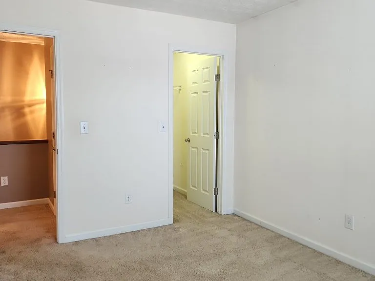 3888 Winding Twig Dr — Photo 14
