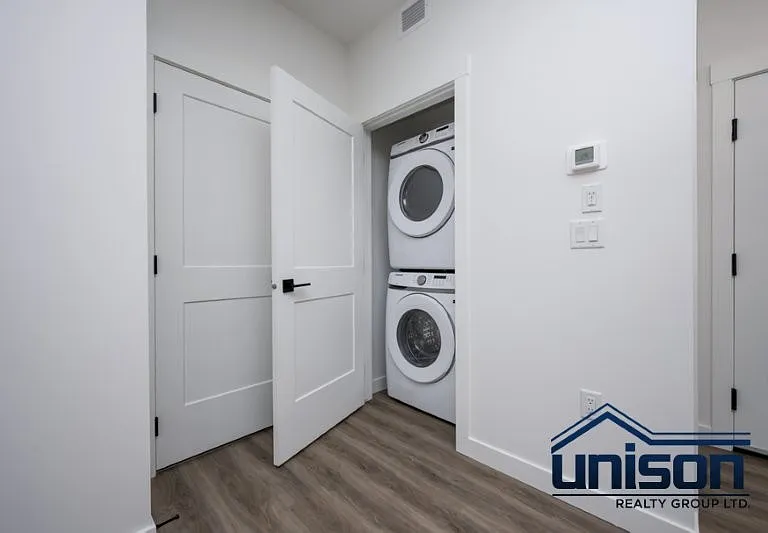 430 E Sage Hill Rd NW #2313 — Photo 17