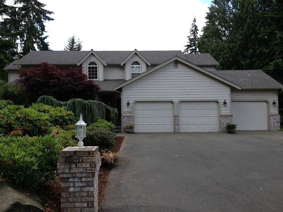 1st image of 10814 244th Street Ct E