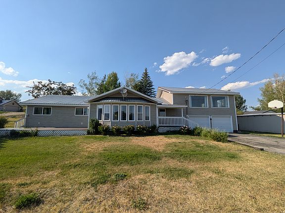 3rd image of 108 South Rd