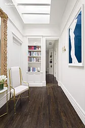 Sold by Sotheby's International Realty