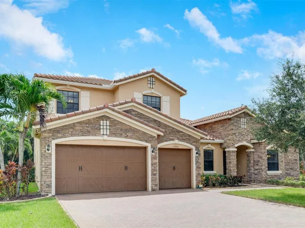 10790 SW 50th St, Cooper City, FL 33328