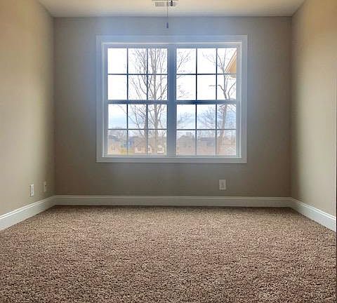 5th image of 12 Bell Chase Lot 12