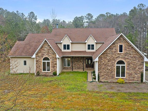 5th image of 17428 James River Dr