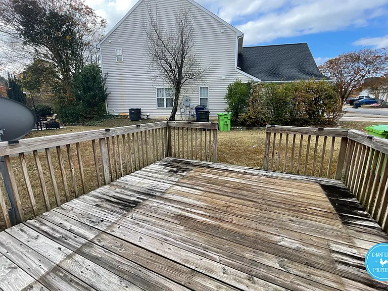 5263 Eagle Trace Dr #1 — Photo 18