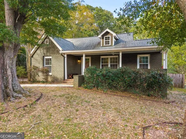 1214 Stoneybrook Dr SE, Atlanta, GA 30316