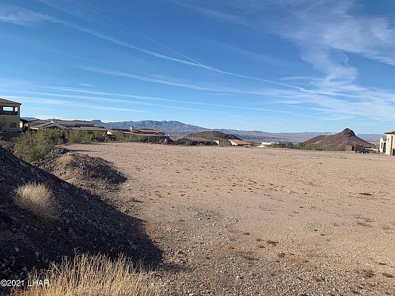 3rd image of 1041 Corte Estrella Lot 9