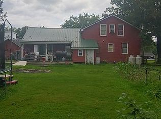 11176 State Route 13, Westdale, NY 13483