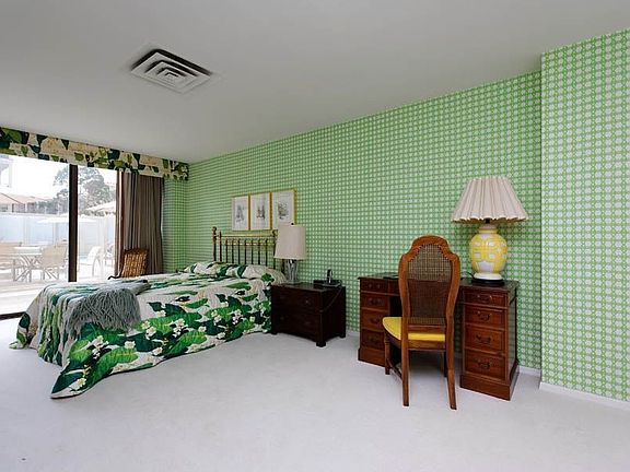 5th image of 939 Coast Blvd Unit 4J