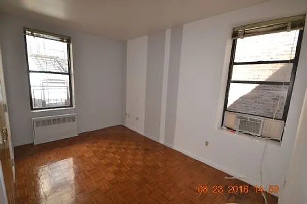Rented by ArdorNY | media 6