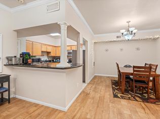 2255 Braeswood Park Dr APT 265, Houston, TX 77030