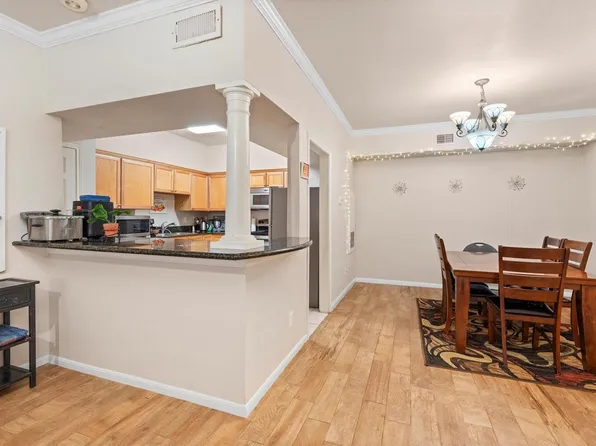 2255 Braeswood Park Dr APT 265, Houston, TX 77030