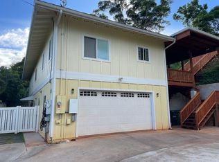 45-559 Keaahala Rd #H1, Kaneohe, HI 96744