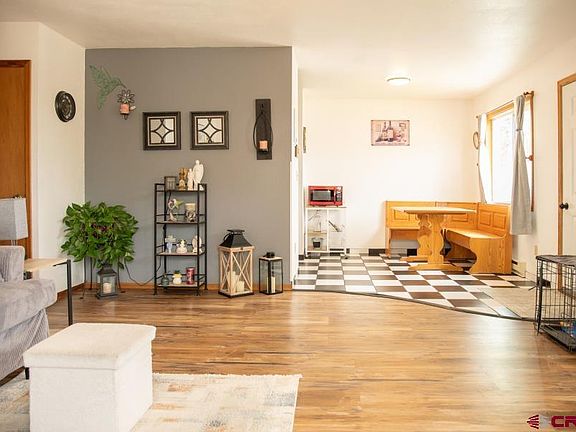 5th image of 424 N 7th Street
