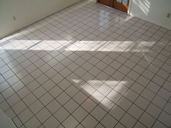 Liviing Room