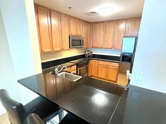 3rd image of 105 Christina Landing Dr APT 804