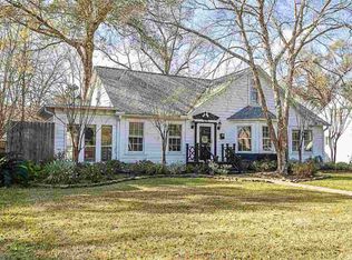 575 21st St, Beaumont, TX 77706