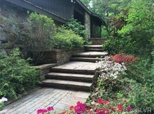 2675 S 4th St, Allentown, PA 18103