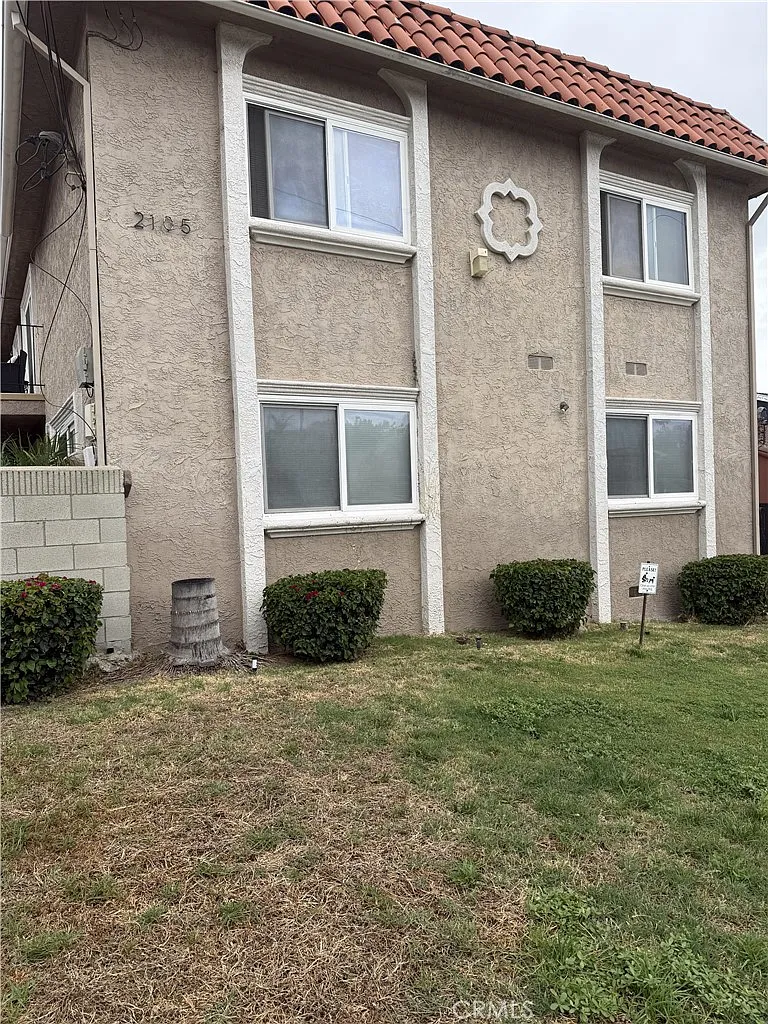 3 bed, 1680 sqft, $3,795 — Photo 1