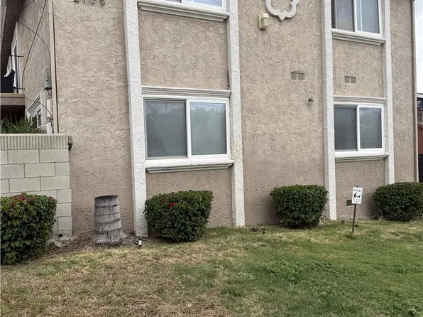 2105 Speyer Ln APT B, Redondo Beach, CA 90278
