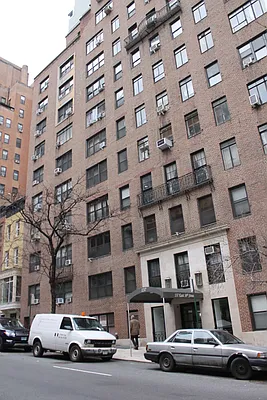 Rented by Solil Management | media 1