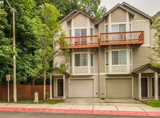 4416 NE Nicholson Loop, Vancouver, WA 98661