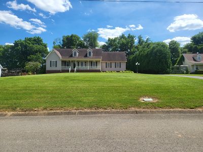1178 Weaver Farm Ln, Spring Hill, TN, 37174