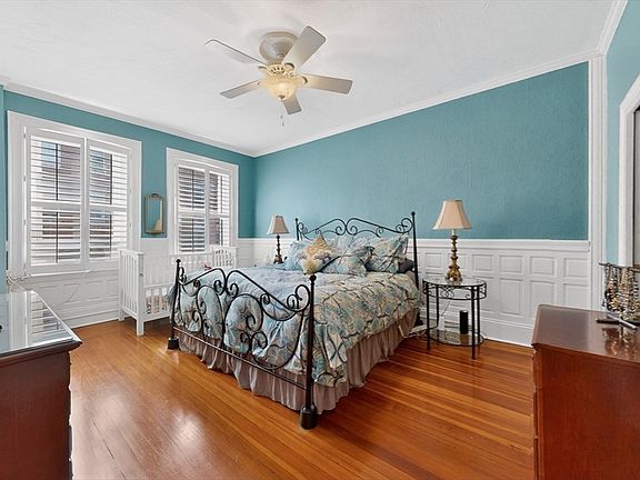 5th image of 18 Hancock St APT 4