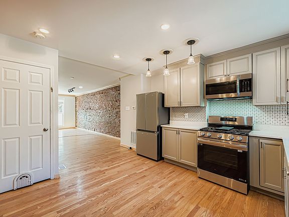 2nd image of 511 S Ellwood Ave
