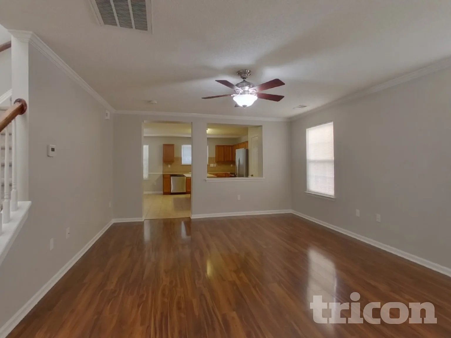 233 Waterlemon Way Monroe NC — Photo 3