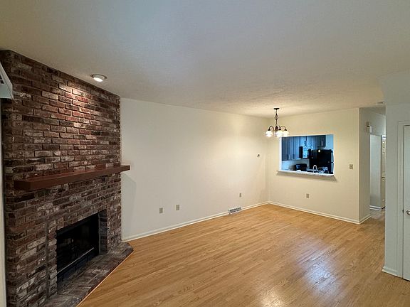 5th image of 240 Shaler St