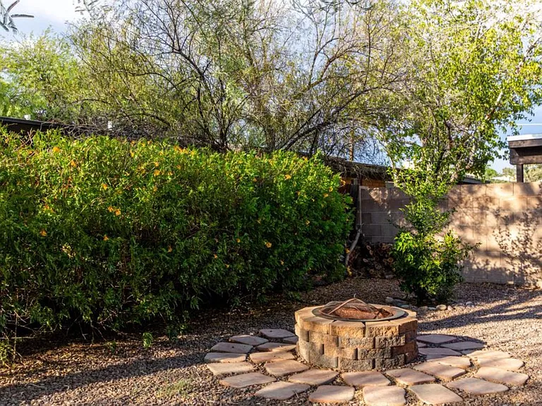 4781 E Joslyn Heights Pl — Photo 29