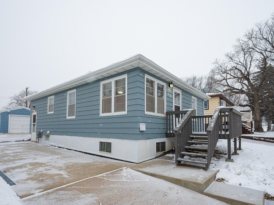 1st image of 514 N 20th St