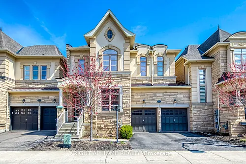 2441 Chateau Cmn Photo 1