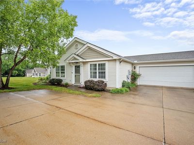 4530 Grand Teton Dr, Medina, OH, 44256