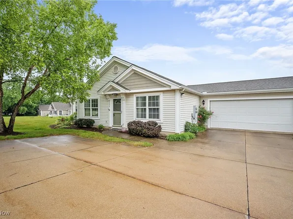 4530 Grand Teton Dr, Medina, OH 44256