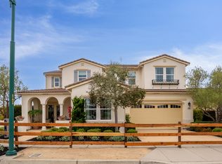 Hopkins Plan, Villosa at Sea Haven, Marina, CA 93933