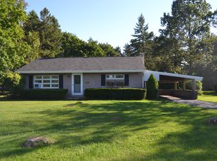 3414 Golden Key Rd, New Tripoli, PA 18066